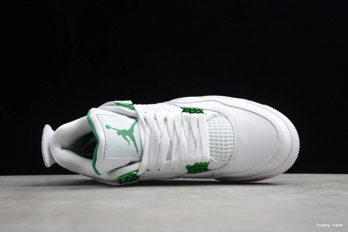 Cheap Husky CT8527-113 Green Pine 4 Jordan Air 0717